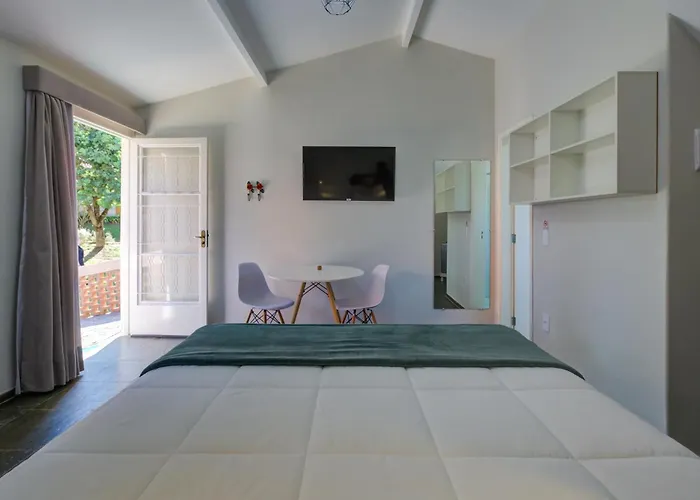 Filimahalo Hotel